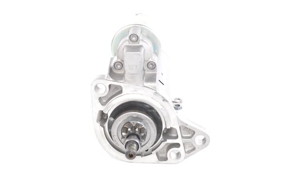 Bosch Starter 0 001 110 133