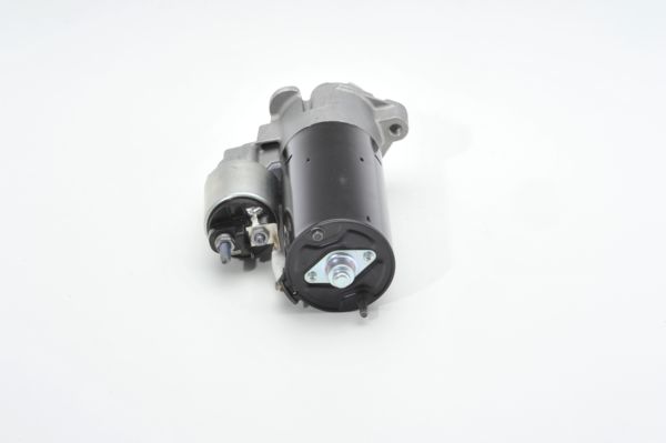 Bosch Starter 0 001 110 136