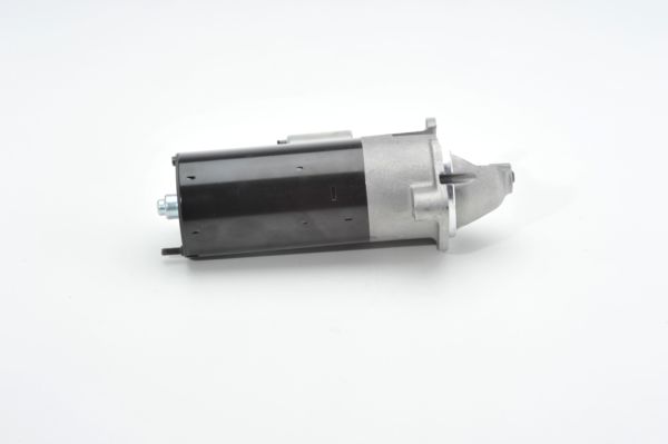 Bosch Starter 0 001 110 136