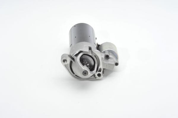 Bosch Starter 0 001 110 136