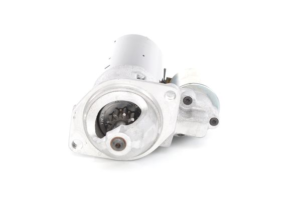 Bosch Starter 0 001 111 003