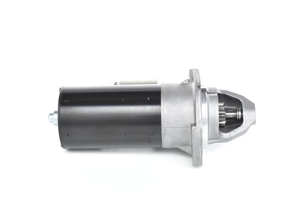 Bosch Starter 0 001 111 008