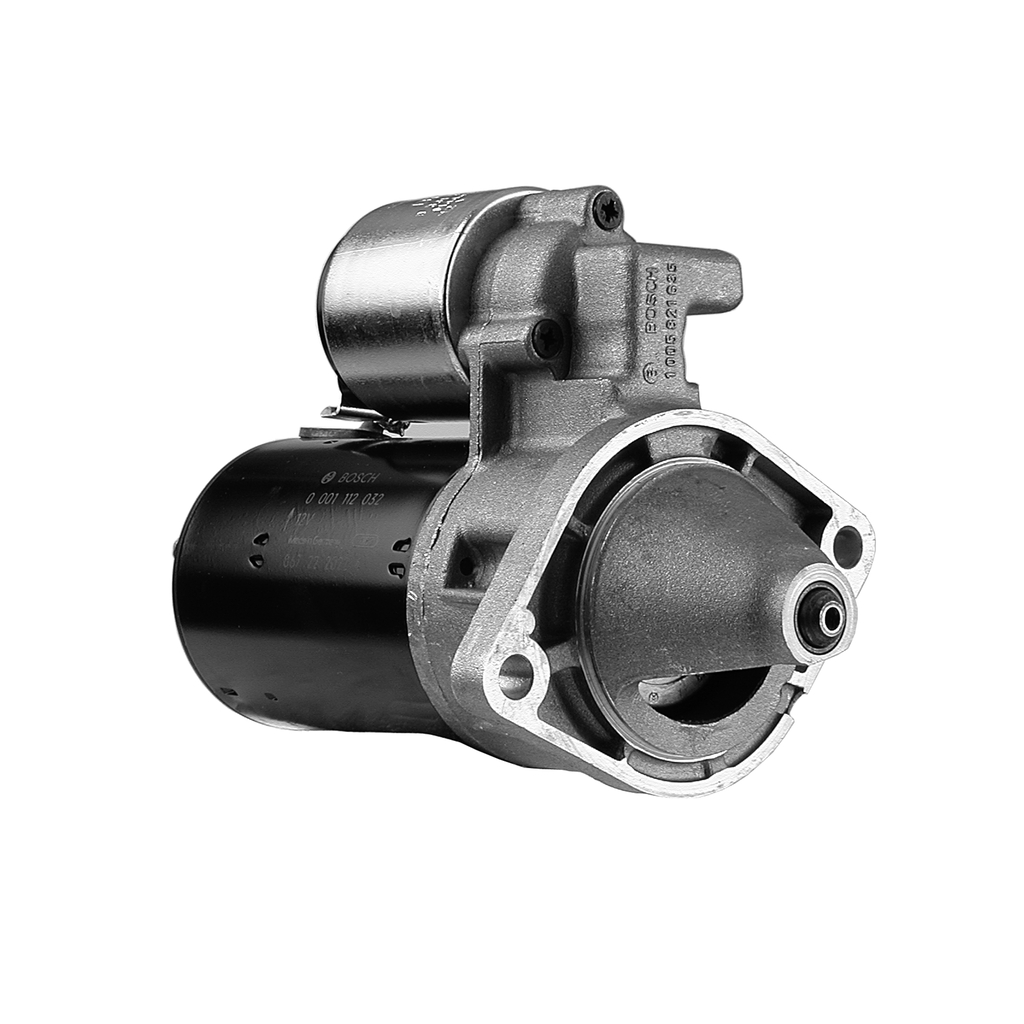 Bosch Starter 0 001 112 032