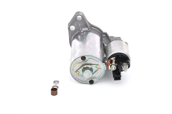 Bosch Starter 0 001 112 038