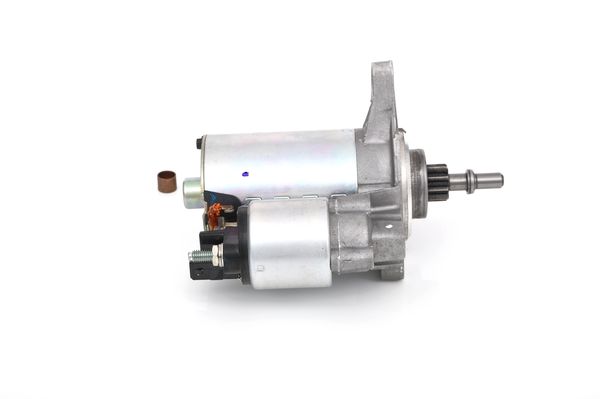 Bosch Starter 0 001 112 038