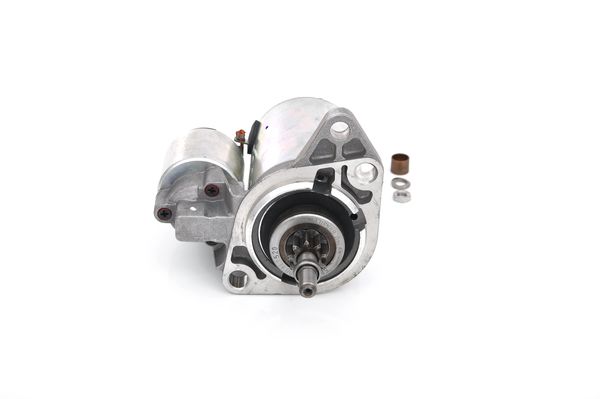 Bosch Starter 0 001 112 038