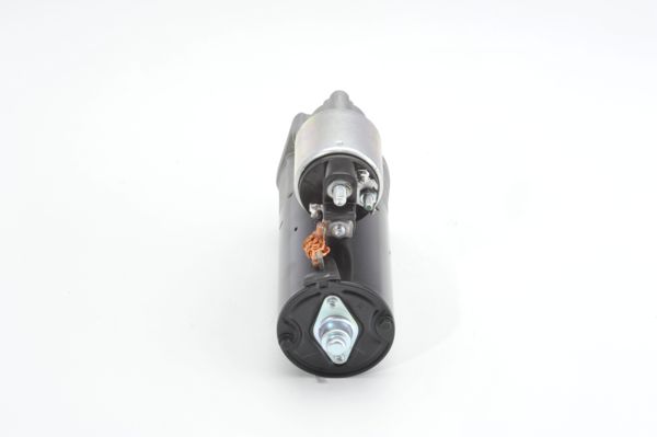 Bosch Starter 0 001 115 006