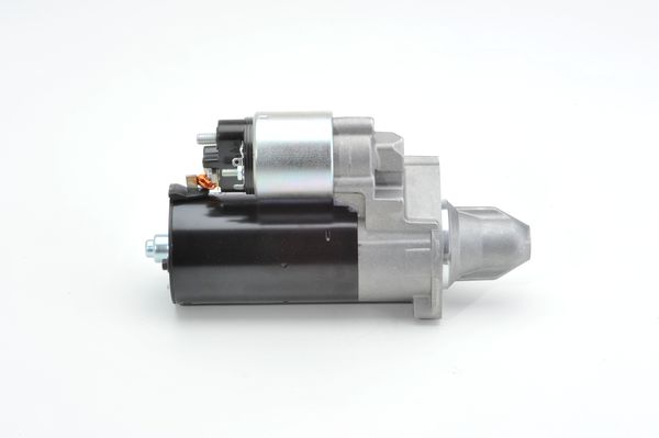 Bosch Starter 0 001 115 006