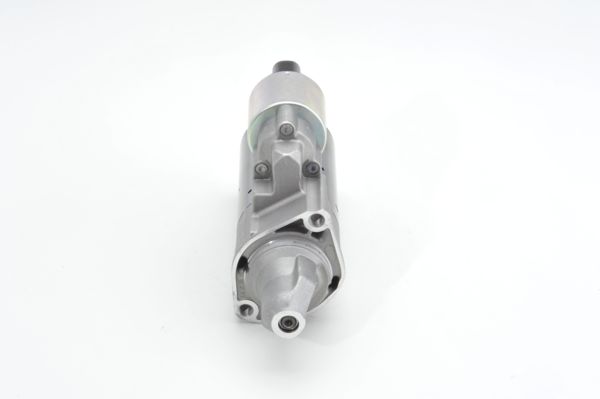 Bosch Starter 0 001 115 006