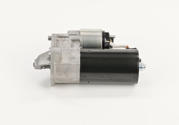 Starter Bosch 0 001 115 007