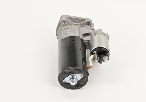 Bosch Starter 0 001 115 007