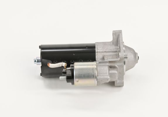 Bosch Starter 0 001 115 007