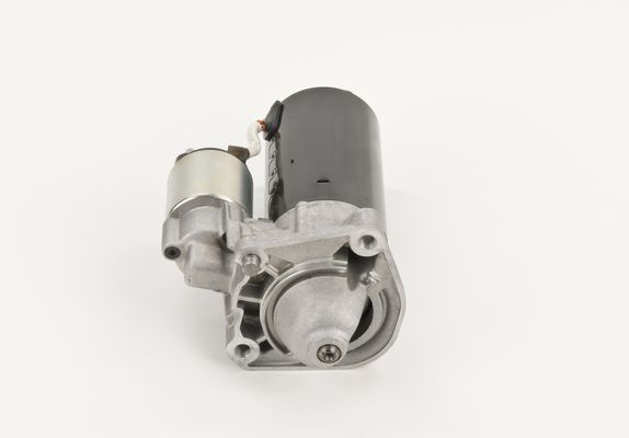 Bosch Starter 0 001 115 007