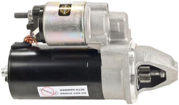 Bosch Starter 0 001 115 016