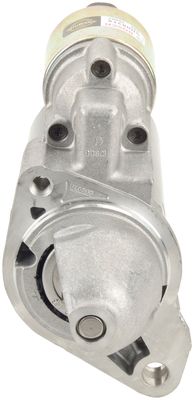 Bosch Starter 0 001 115 016