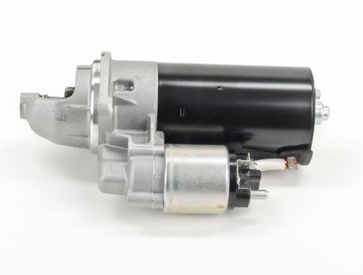 Bosch Starter 0 001 115 034