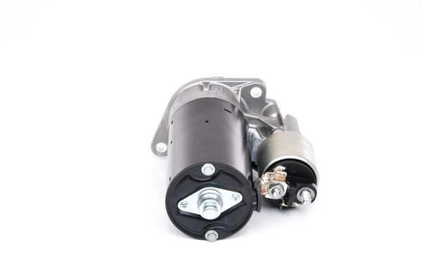Bosch Starter 0 001 115 038