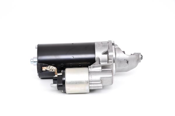 Bosch Starter 0 001 115 038