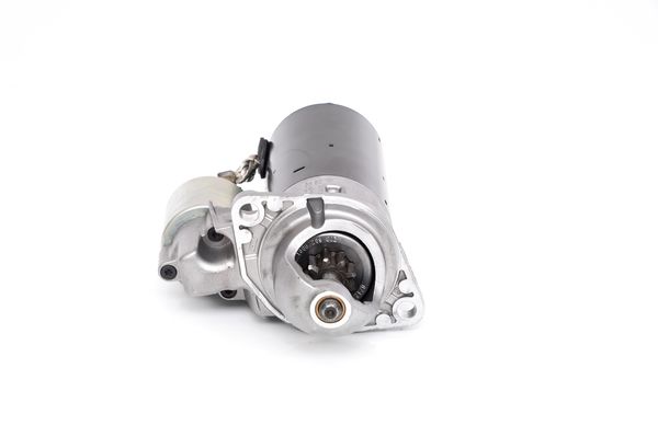 Bosch Starter 0 001 115 038