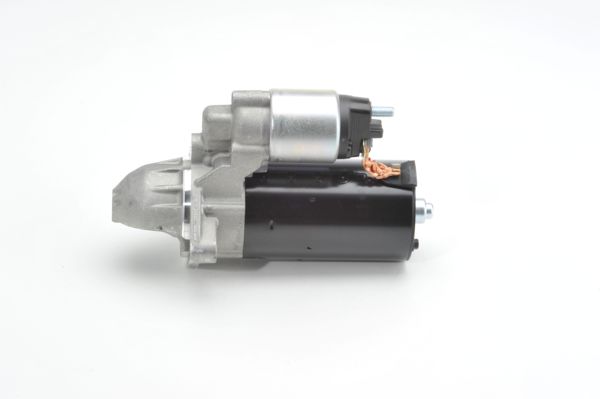 Bosch Starter 0 001 115 045