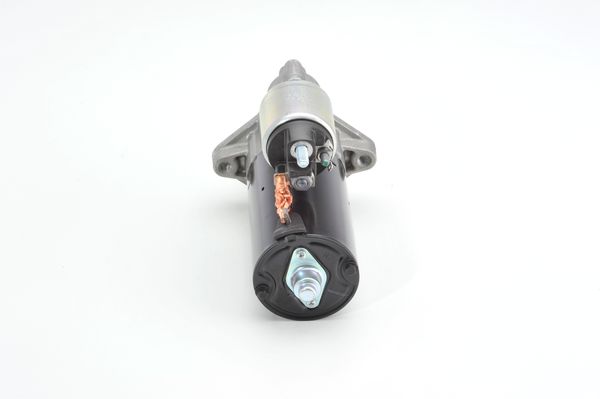 Bosch Starter 0 001 115 045