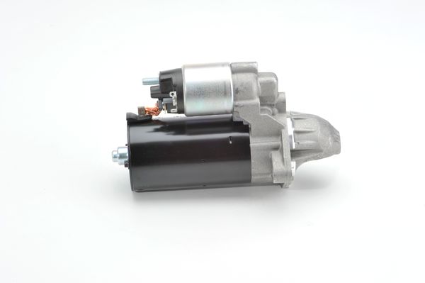 Bosch Starter 0 001 115 045