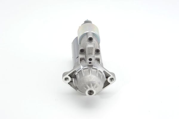 Bosch Starter 0 001 115 045