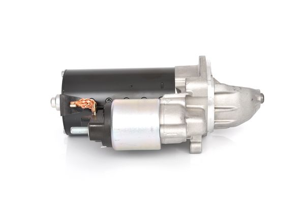 Bosch Starter 0 001 115 047