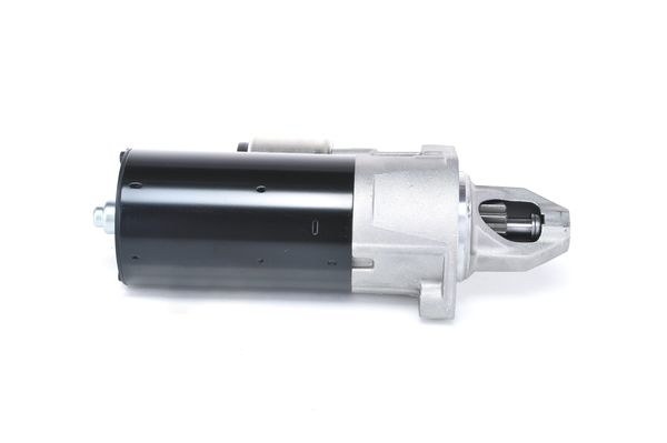 Bosch Starter 0 001 115 049