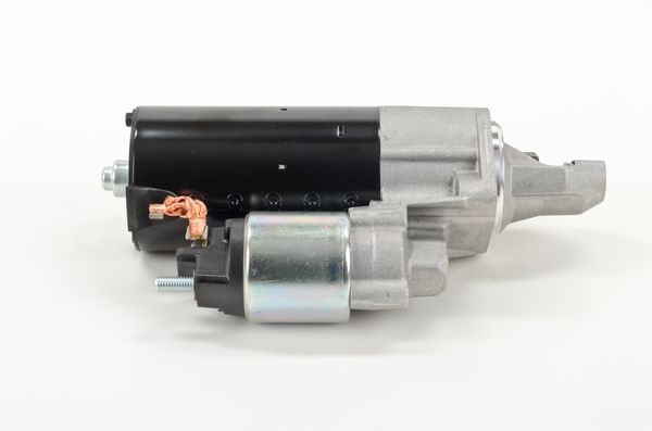 Bosch Starter 0 001 115 051