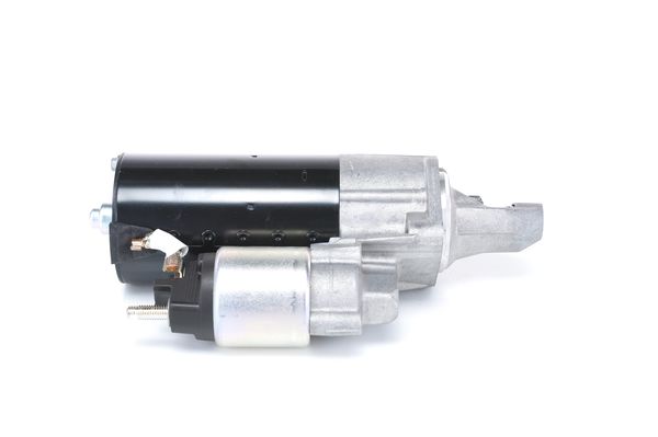 Bosch Starter 0 001 115 053