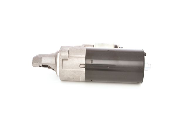 Bosch Starter 0 001 115 070