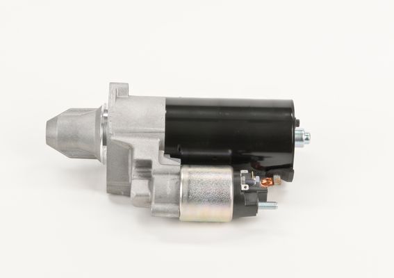 Bosch Starter 0 001 115 072