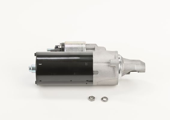 Bosch Starter 0 001 115 072