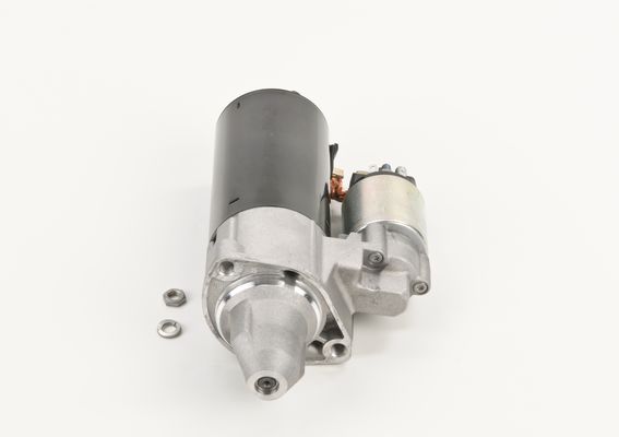 Bosch Starter 0 001 115 072