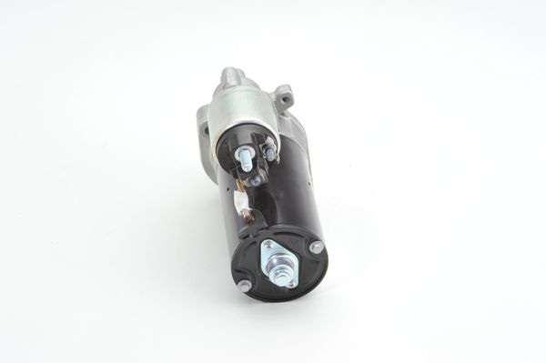 Bosch Starter 0 001 115 074