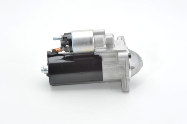 Bosch Starter 0 001 115 078