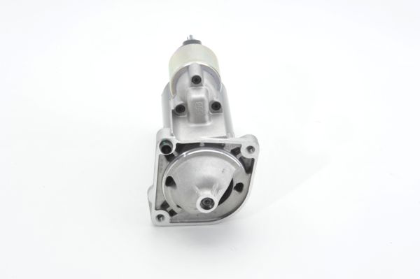 Bosch Starter 0 001 115 078