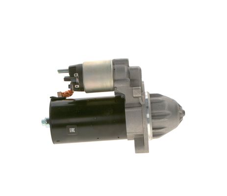 Bosch Starter 0 001 115 080