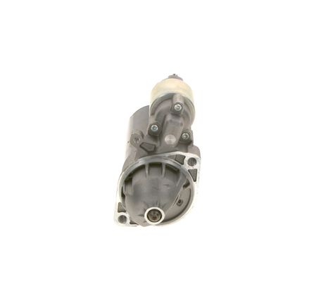 Bosch Starter 0 001 115 080