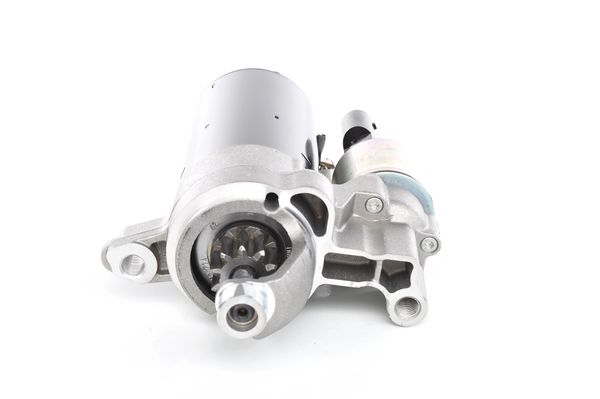 Bosch Starter 0 001 115 084