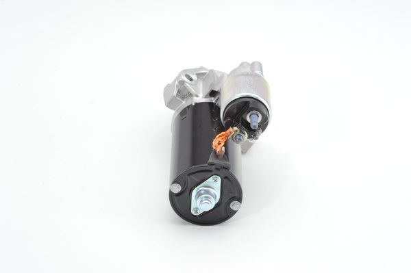 Bosch Starter 0 001 115 088