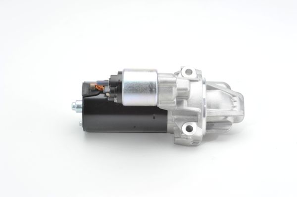 Bosch Starter 0 001 115 088