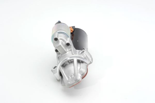 Bosch Starter 0 001 115 088