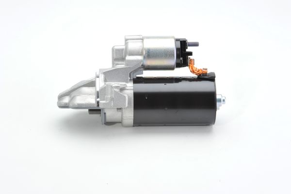 Bosch Starter 0 001 115 092