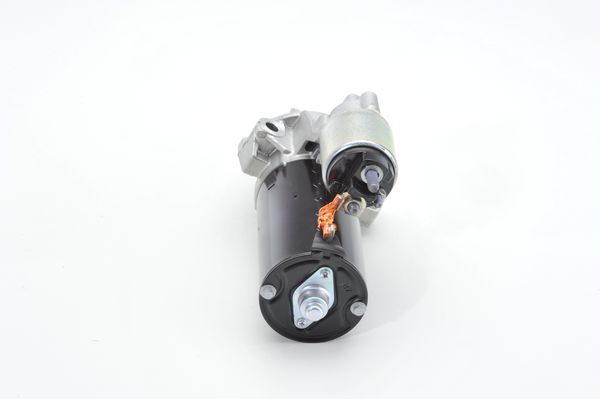 Bosch Starter 0 001 115 092