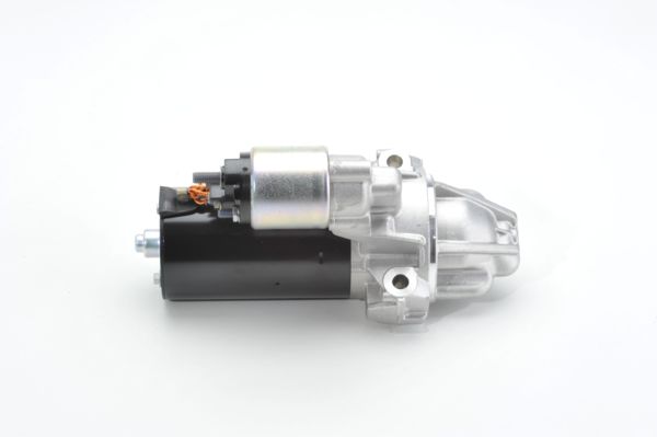 Bosch Starter 0 001 115 092