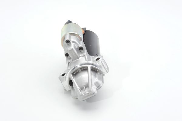 Bosch Starter 0 001 115 092