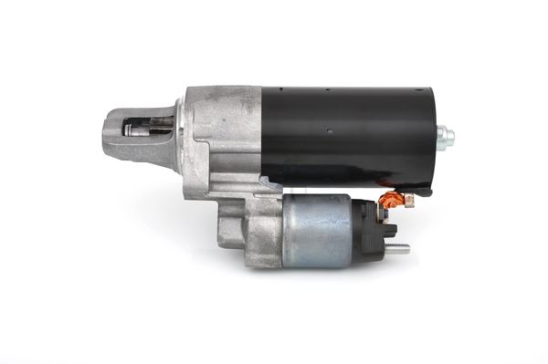 Bosch Starter 0 001 115 096