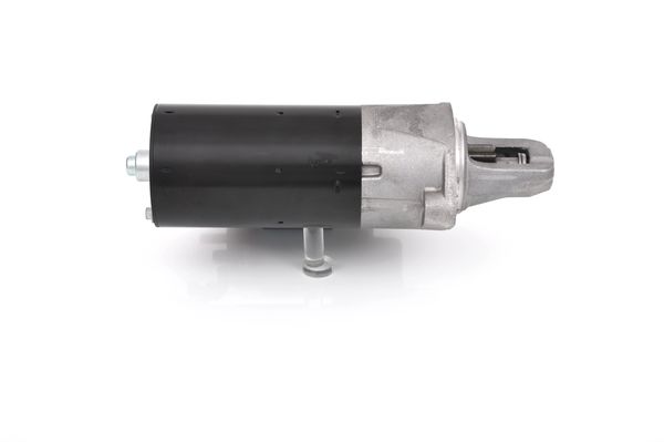 Bosch Starter 0 001 115 096